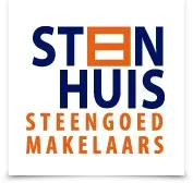 Steenhuis Makelaars